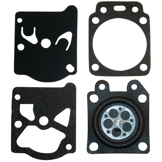 Membranes pour Carburateur Walbro Type WAT référence fournisseur 21403250